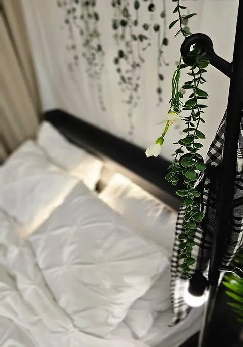 Cozy Stay Near Hongdae & Sinchon Station 4Min For Max 6 Seoul Villa
