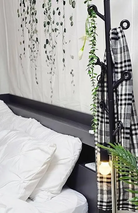 Cozy Stay Near Hongdae & Sinchon Station 4Min For Max 6 Seoul 0*,