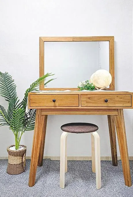 Cozy Stay Near Hongdae & Sinchon Station 4Min For Max 6 Seoul