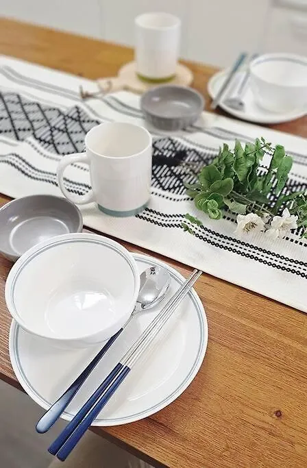 Cozy Stay Near Hongdae & Sinchon Station 4Min For Max 6 Seoul Villa