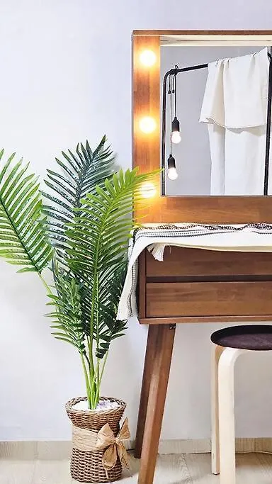 Cozy Stay Near Hongdae & Sinchon Station 4Min For Max 6 Seoul South Korea
